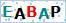 Click Refresh verification code