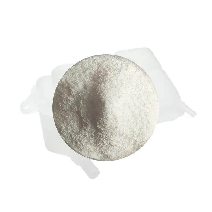 শেল জন্য পিপি রোটো ছাঁচনির্মাণ উপাদান
